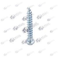 Surub filtru aer drujba Husqvarna 136, 137, 141, 142 5x29